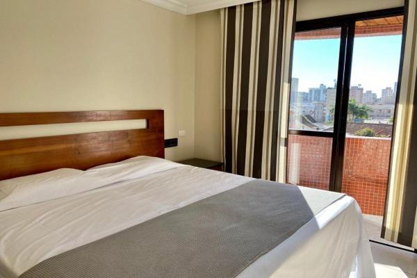 Wynn Batel 3* Curitiba