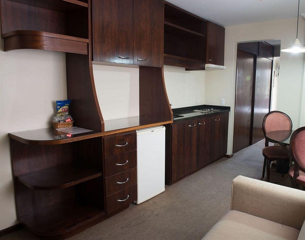 Wynn Batel 3*