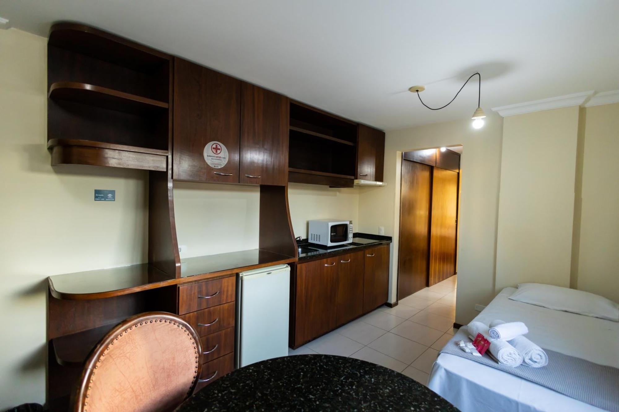 Wynn Batel 3*