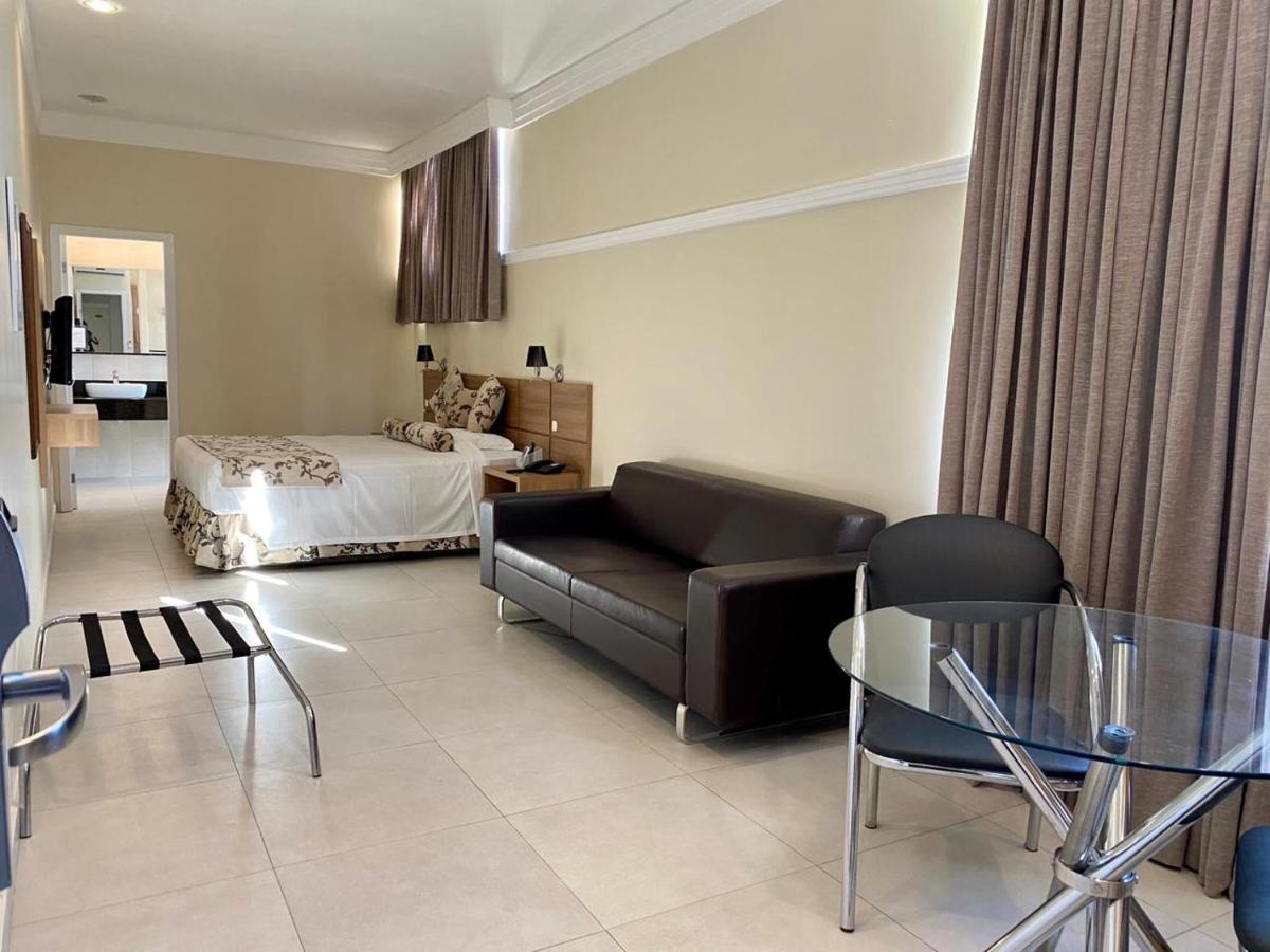 Wynn Batel 3*