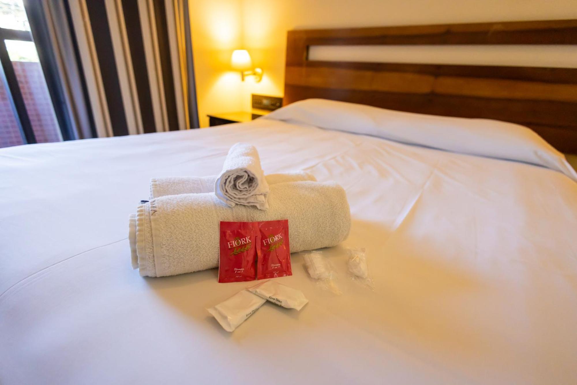 Wynn Batel 3* Curitiba